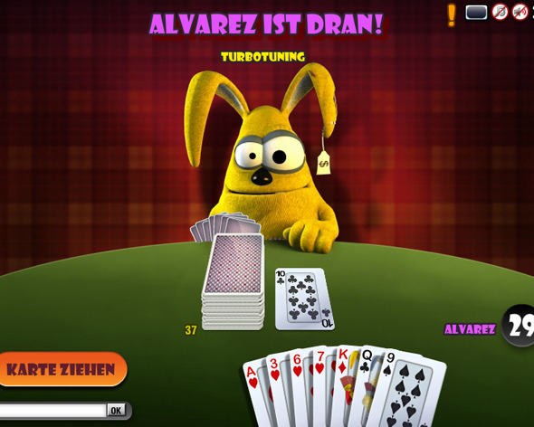 mau mau kostenlos spielen gegen computer mau mau kostenlos spielen gegen computer